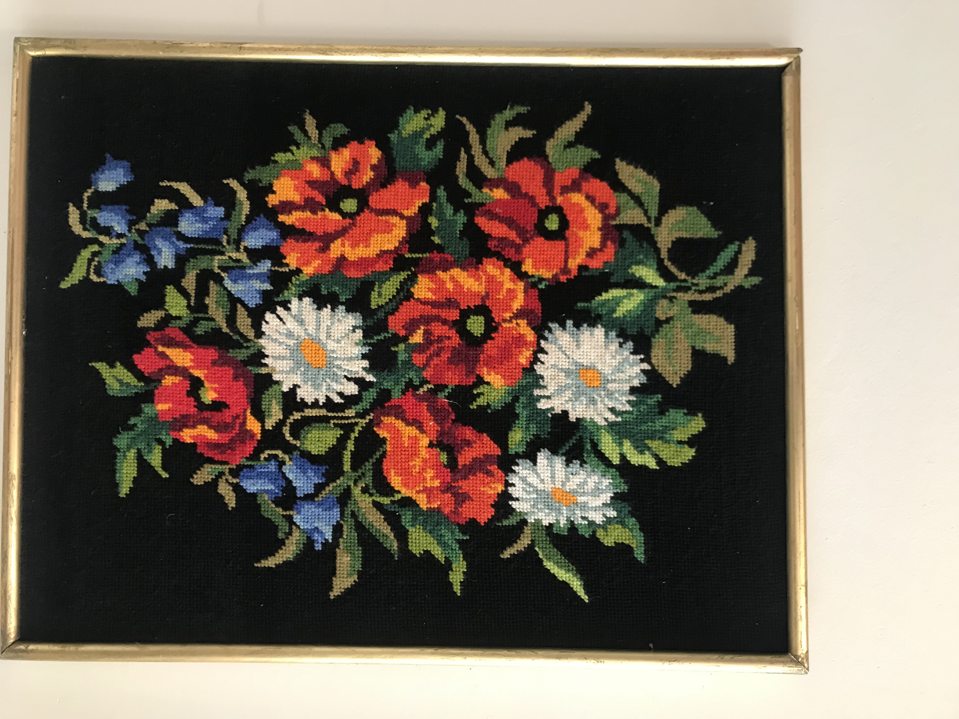 2023-08-16 11.40.10.jpg